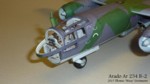 Arado Ar 234 B-2 (21).JPG

84,23 KB 
1024 x 576 
10.10.2015
